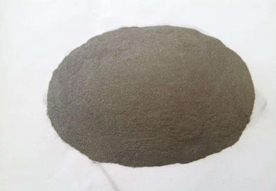 Electrolytic Iron Metal (Fe)-Powder